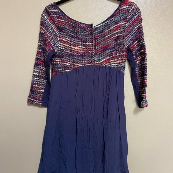 Maeve by Anthropology‎ Dress, Size XS - Picture 2 of 3